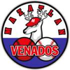 Venados de Mazatlan